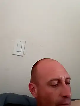 El Gizmo online show from 20, 3, 2025