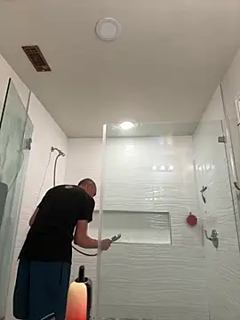 El Gizmo online show from 21, 9, 2025