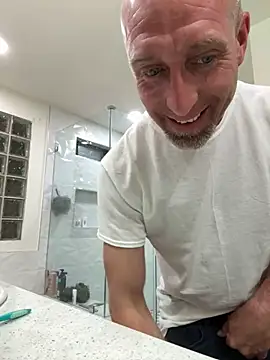 El Gizmo online show from 23, 10, 2025