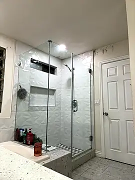 El Gizmo online show from 9, 11, 2025