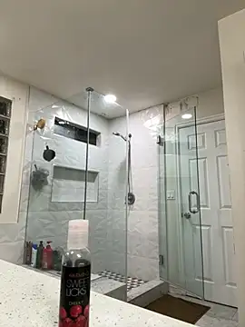 El Gizmo online show from 27, 11, 2025