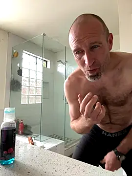 El Gizmo online show from 30, 11, 2025