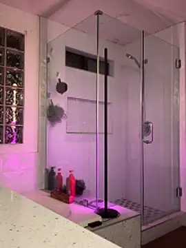 El Gizmo online show from 20, 12, 2025