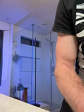 El Gizmo online show from 9, 3, 2026