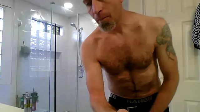 El Gizmo online show from 20, 3, 2026