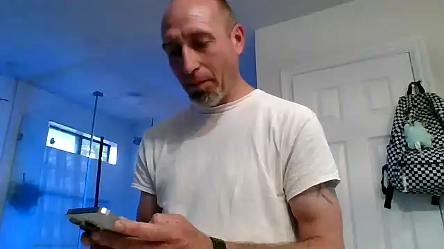 El Gizmo online show from 1, 4, 2026