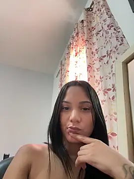 Snapshot of CussedLame chatting on 12, 2, 2026 CussedLame online show from 12, 2, 2026