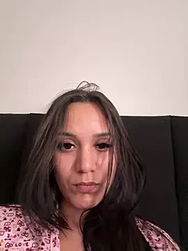 Snapshot of CussedLame chatting on 18, 2, 2026 CussedLame online show from 18, 2, 2026