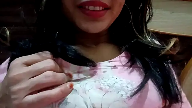 Snapshot of Jatti_punjab_di chatting on 1, 2, 2026 Jatti punjab di online show from 1, 2, 2026