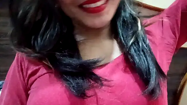 Snapshot of Jatti_punjab_di chatting on 4, 2, 2026 Jatti punjab di online show from 4, 2, 2026