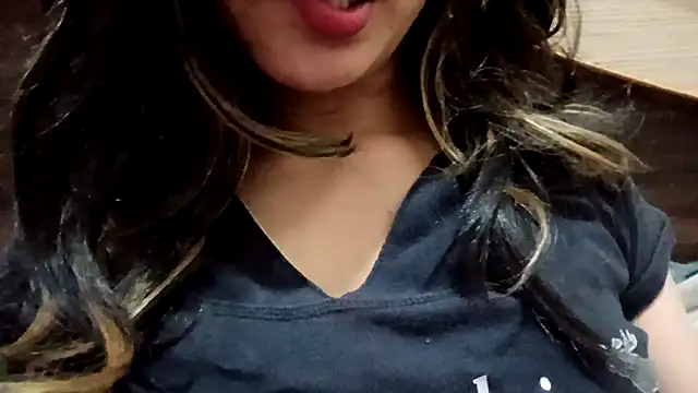 Snapshot of Jatti_punjab_di chatting on 19, 2, 2026 Jatti punjab di online show from 19, 2, 2026