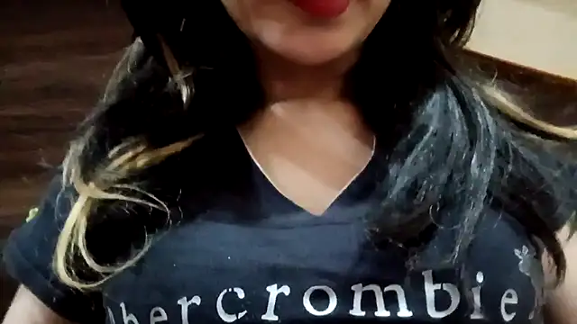 Jatti punjab di online show from 20, 4, 2026