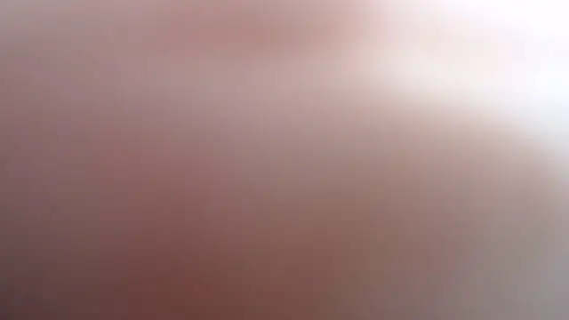 Snapshot of CRISTIINA37 chatting on 5, 6, 2026 CRISTIINA37 online show from 5, 6, 2026