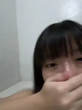 Snapshot of Madoka_0116 chatting on 25, 2, 2026 Madoka 0116 online show from 25, 2, 2026