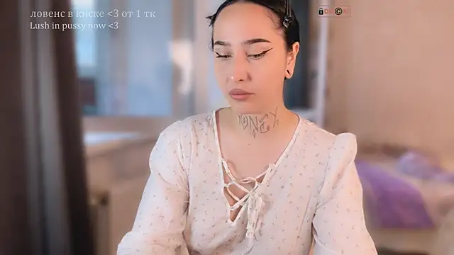 Snapshot of AnastasiaSun chatting on 13, 7, 2026 AnastasiaSun online show from 13, 7, 2026