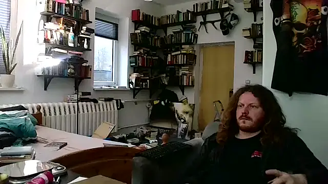 sunr1sa online show from 12, 2, 2025