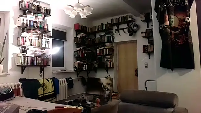 sunr1sa online show from 28, 2, 2025