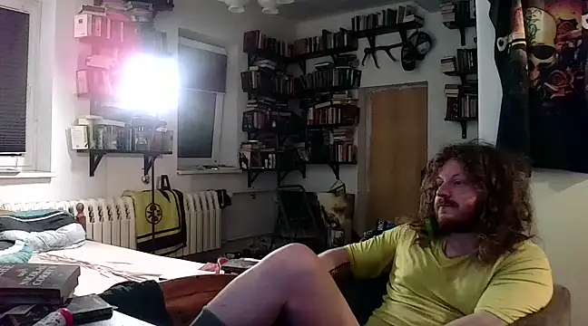 sunr1sa online show from 14, 3, 2025