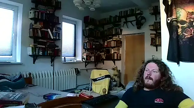 sunr1sa online show from 17, 3, 2025