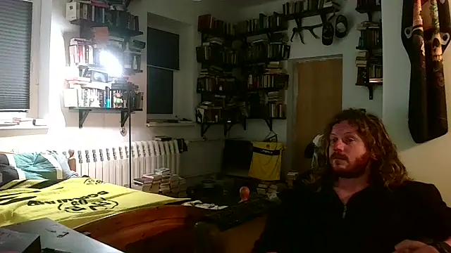 sunr1sa online show from 24, 10, 2025