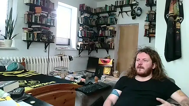 sunr1sa online show from 6, 2, 2026