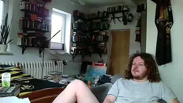 sunr1sa online show from 15, 2, 2026