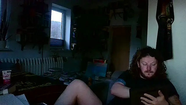 sunr1sa online show from 23, 2, 2026