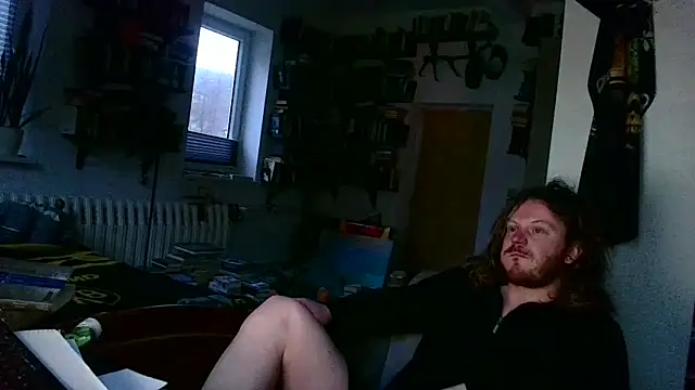 sunr1sa online show from 25, 2, 2026