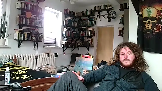 sunr1sa online show from 22, 3, 2026