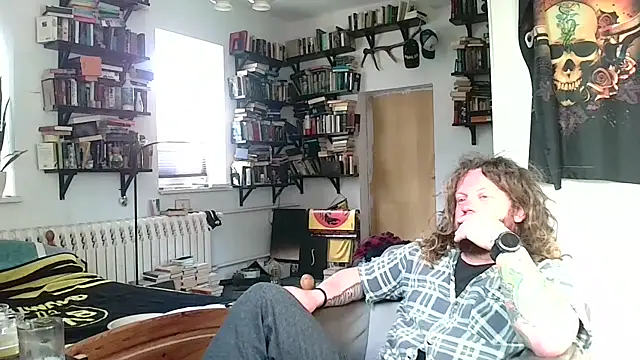 Snapshot of sunr1sa chatting on 25, 4, 2026 sunr1sa online show from 25, 4, 2026