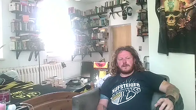 Snapshot of sunr1sa chatting on 7, 6, 2026 sunr1sa online show from 7, 6, 2026