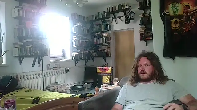 Snapshot of sunr1sa chatting on 9, 6, 2026 sunr1sa online show from 9, 6, 2026