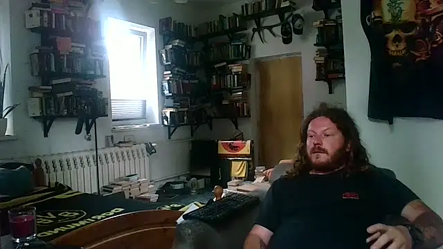 Snapshot of sunr1sa chatting on 12, 6, 2026 sunr1sa online show from 12, 6, 2026
