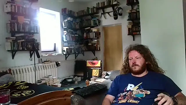 Snapshot of sunr1sa chatting on 20, 6, 2026 sunr1sa online show from 20, 6, 2026