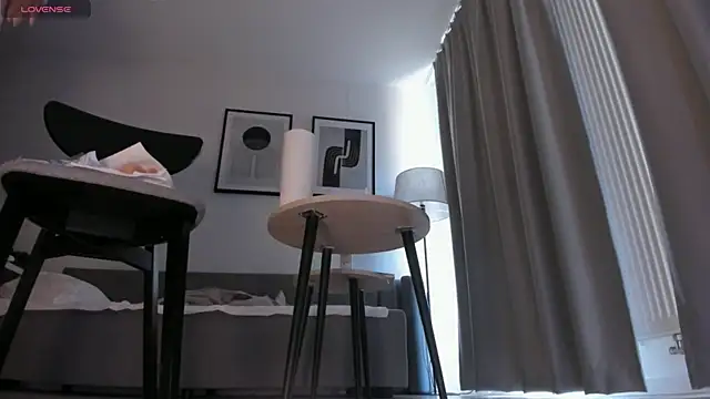 Snapshot of kaiya_mee chatting on 28, 6, 2026 kaiya mee online show from 28, 6, 2026