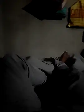 Snapshot of Rahul_sharma_horny chatting on 31, 3, 2026 Rahul sharma horny online show from 31, 3, 2026