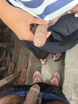 Rahul sharma horny online show from 20, 7, 2026