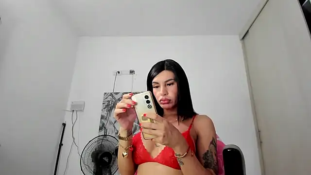 Snapshot of _juliana_star_ chatting on 1, 8, 2026 juliana star online show from 1, 8, 2026