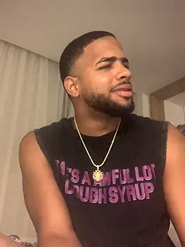 Snapshot of keury21 chatting on 21, 9, 2025 keury21 online show from 21, 9, 2025