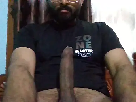 diloKaHacker online show from 17, 3, 2026