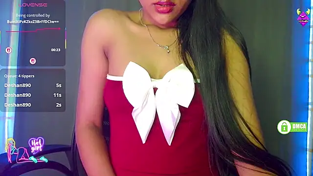 Snapshot of CallMeSima chatting on 14, 2, 2026 CallMeSima online show from 14, 2, 2026