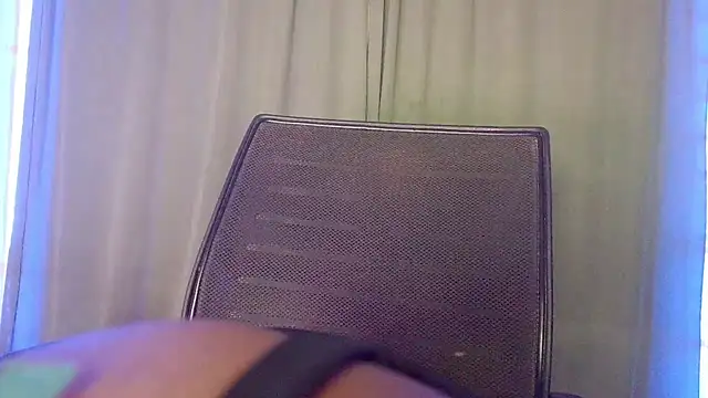 Snapshot of CallMeSima chatting on 18, 2, 2026 CallMeSima online show from 18, 2, 2026