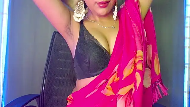 Snapshot of CallMeSima chatting on 3, 3, 2026 CallMeSima online show from 3, 3, 2026