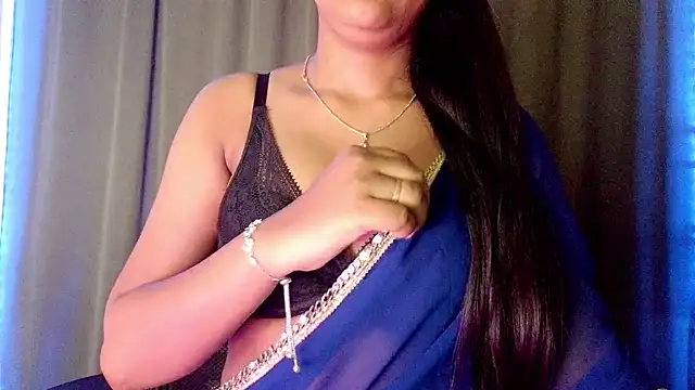 CallMeSima online show from 19, 5, 2026
