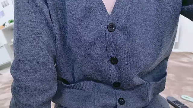 umi umi 7 online show from 6, 12, 2024