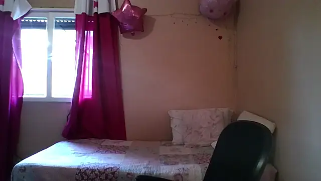 imsohornydacom online show from 5, 4, 2026