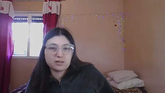 Snapshot of imsohornydacom chatting on 3, 7, 2026 imsohornydacom online show from 3, 7, 2026