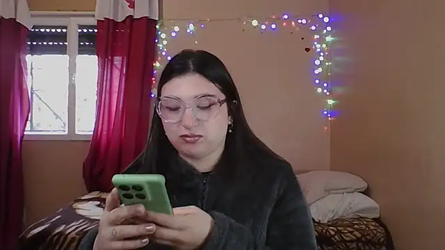 Snapshot of imsohornydacom chatting on 4, 7, 2026 imsohornydacom online show from 4, 7, 2026