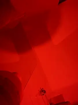 Kathee zep online show from 23, 2, 2026