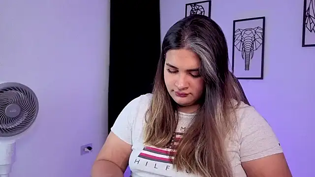 Kathee zep online show from 15, 4, 2026